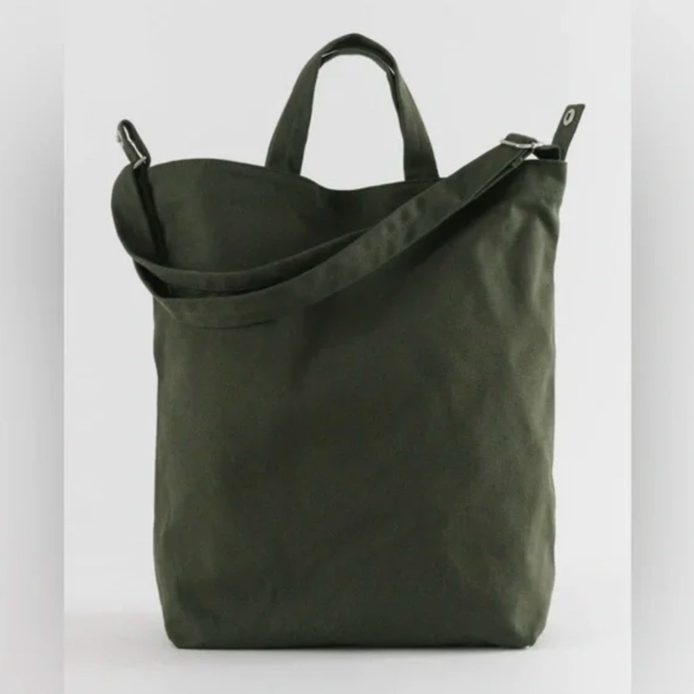 Baggu Duck Bag